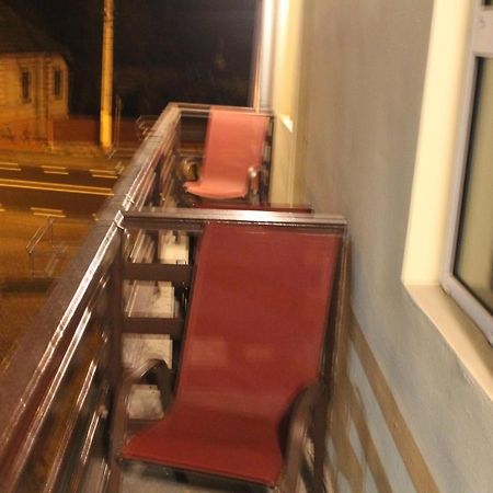 Vila Casa Ta سِنايا المظهر الخارجي الصورة