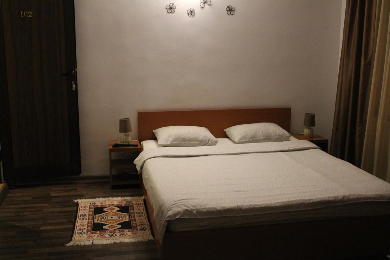 Vila Casa Ta سِنايا المظهر الخارجي الصورة