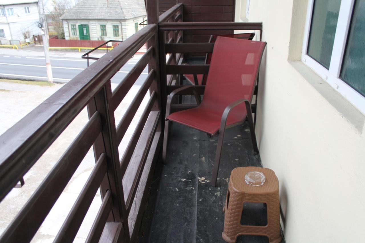 Vila Casa Ta سِنايا المظهر الخارجي الصورة