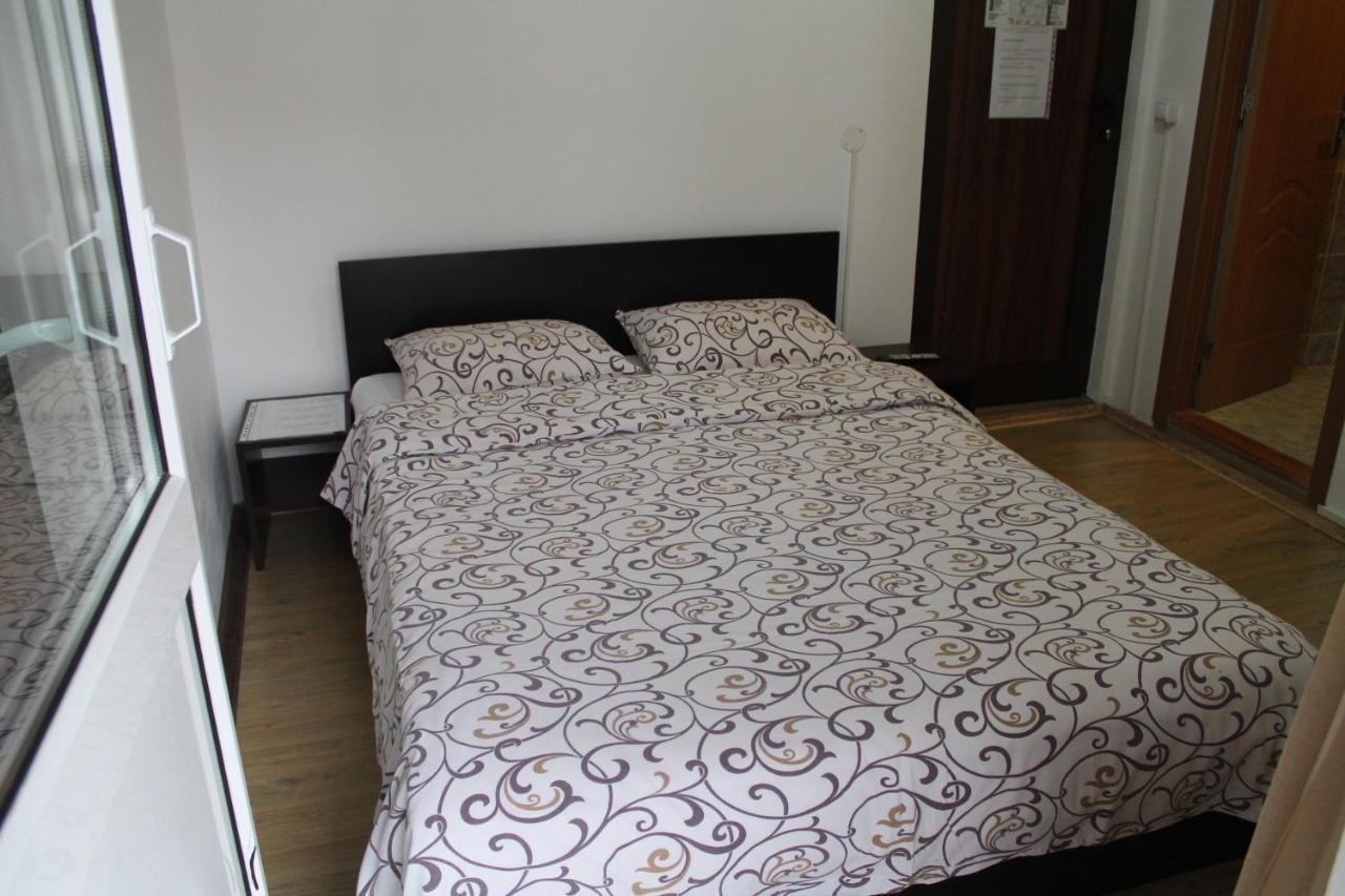Vila Casa Ta سِنايا المظهر الخارجي الصورة