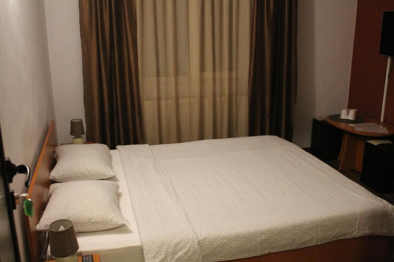 Vila Casa Ta سِنايا المظهر الخارجي الصورة