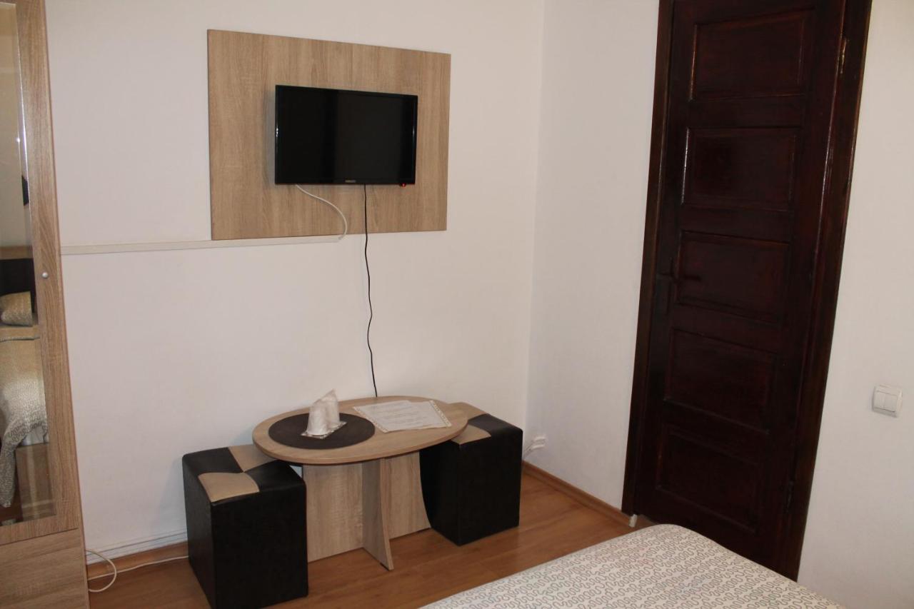 Vila Casa Ta سِنايا المظهر الخارجي الصورة