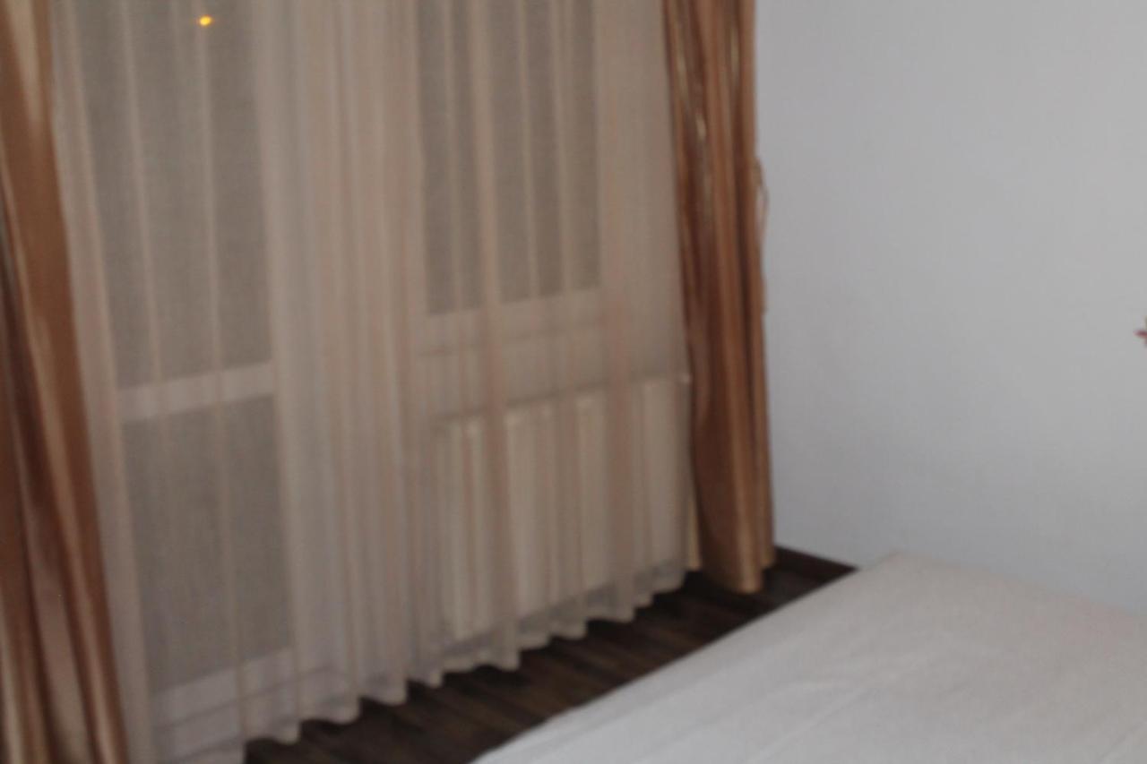 Vila Casa Ta سِنايا المظهر الخارجي الصورة